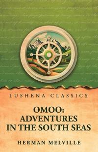 Omoo