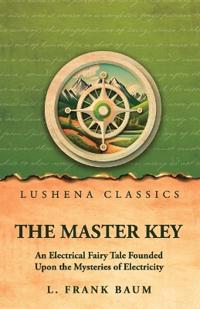 The Master Key