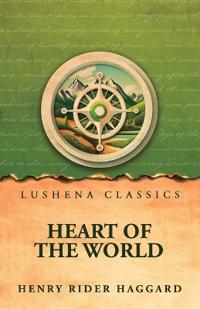 Heart of the World