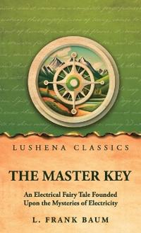 The Master Key