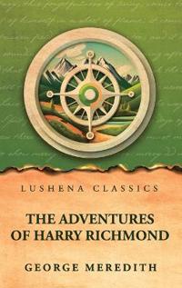 The Adventures of Harry Richmond