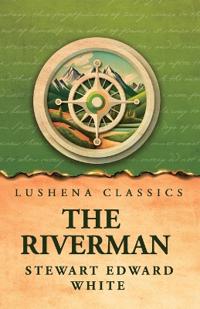 The Riverman