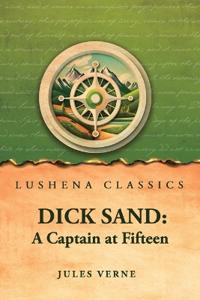 Dick Sand