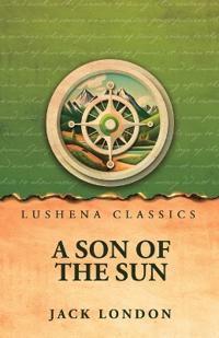A Son of the Sun