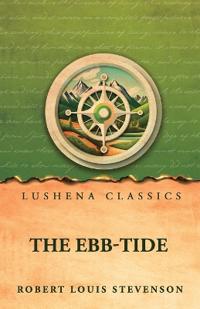 The Ebb-Tide