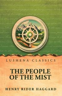 The People of the Mist