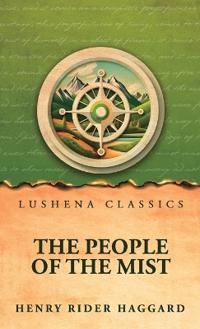 The People of the Mist