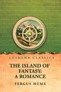The Island of Fantasy