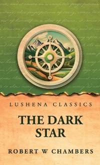 The Dark Star