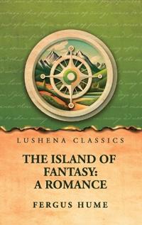 The Island of Fantasy