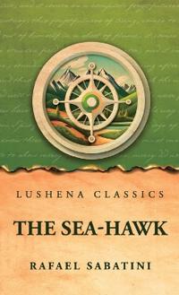 The Sea-hawk