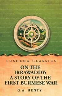 On the Irrawaddy