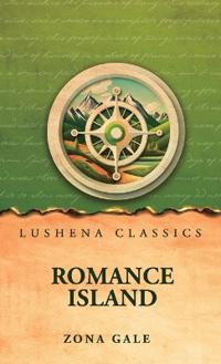 Romance Island