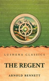 The Regent