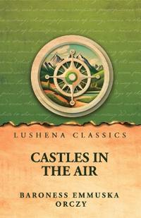 Castles In The Air