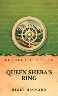 Queen Sheba's Ring