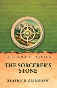 The Sorcerer's Stone
