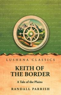 Keith of the Border
