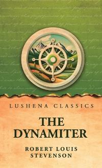 The Dynamiter