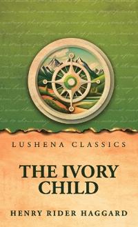 The Ivory Child