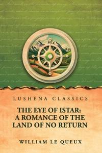 The Eye of Istar