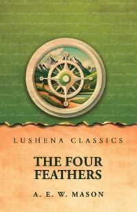 The Four Feathers