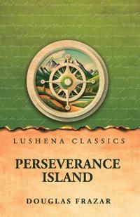 Perseverance Island