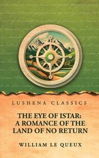 The Eye of Istar
