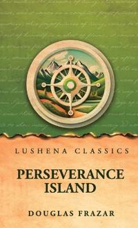 Perseverance Island