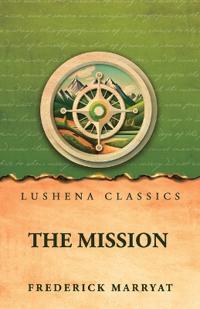 The Mission