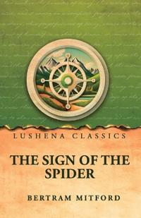 The Sign of the Spider