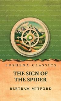 The Sign of the Spider