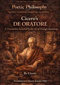 Cicero's De Oratare Book I