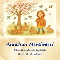 Anna'nin Mevsimleri