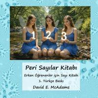 Peri Sayilar Kitabi