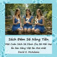 Sách Ð?m S? Nàng Tiên