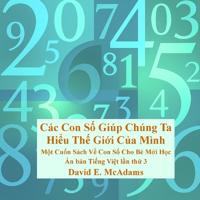 Các Con S? Giúp Chúng Ta Hi?u Th? Gi?i C?a Mình