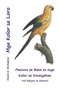 Mga Kolor sa Loro