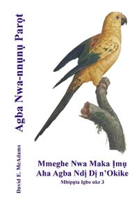 Agba Nwa-nn?n? Par?t