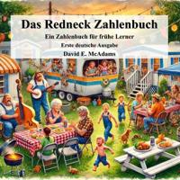 Das Redneck Zahlenbuch