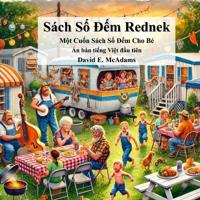 Sách S? Ð?m Rednek