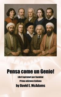 Pensa come un Genio!