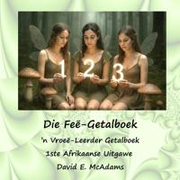 Die Feë-Getalboek