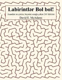Labirintl?r Bol bol!