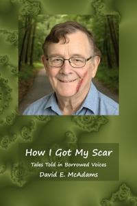 How I Got My Scar
