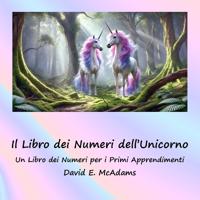 Il Libro dei Numeri dell'Unicorno