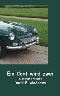 Ein Cent wird zwei