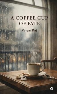 A Coffee Cup of Fate (Color)