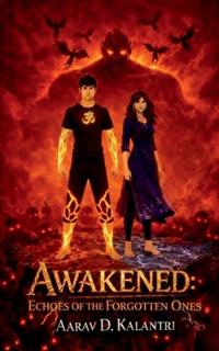 Awakened