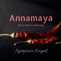 Annamaya